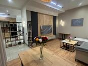 3 otaqlı həyət evi/bağ evi - Buzovna q. - 125 m²