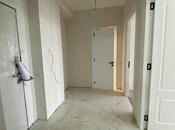 Satılır 3 otaqlı yeni tikili 69.8 m², Yeni Yasamal q., photo 6 from 8
