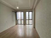 Satılır 3 otaqlı yeni tikili 69.8 m², Yeni Yasamal q., photo 8 from 8