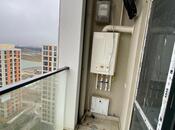 Satılır 3 otaqlı yeni tikili 69.8 m², Yeni Yasamal q., photo 2 from 8