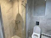 Satılır 3 otaqlı yeni tikili 69.8 m², Yeni Yasamal q., photo 5 from 8