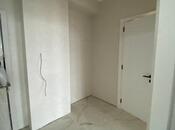 Satılır 3 otaqlı yeni tikili 69.8 m², Yeni Yasamal q., photo 7 from 8