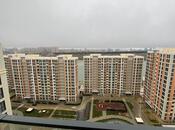 Satılır 3 otaqlı yeni tikili 69.8 m², Yeni Yasamal q., photo 1 from 8