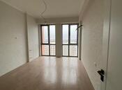 Satılır 3 otaqlı yeni tikili 69.8 m², Yeni Yasamal q., photo 4 from 8
