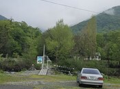Объект - Огуз - 400 м²