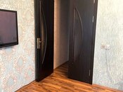 Продаётся 2-комн. вторичка 65 м², м. Мемар Аджеми, photo 8 from 8