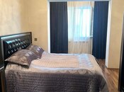2 otaqlı köhnə tikili - Memar Əcəmi m. - 65 m²
