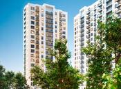 Elan №6096623 - Bakı, Avtovağzal m., 3 otaqlı, 84.2 m², 7/16 mərtəbə