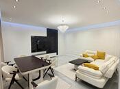 Satılır 4 otaqlı həyət evi/bağ evi 170 m², Mərdəkan q., photo 7 from 8