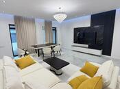 Satılır 4 otaqlı həyət evi/bağ evi 170 m², Mərdəkan q., photo 6 from 8