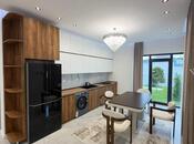 Satılır 4 otaqlı həyət evi/bağ evi 170 m², Mərdəkan q., photo 8 from 8