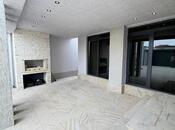 Satılır 4 otaqlı həyət evi/bağ evi 170 m², Mərdəkan q., photo 5 from 8
