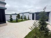 4-комн. дом/дача - пос. Мардакан - 170 м²