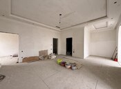 Продаётся 4-комн. новостройка 500 м², м. Элмляр Академиясы, photo 7 from 8