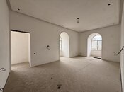 Продаётся 4-комн. новостройка 500 м², м. Элмляр Академиясы, photo 6 from 8