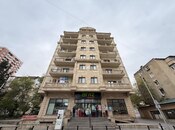 Продаётся 4-комн. новостройка 500 м², м. Элмляр Академиясы, photo 1 from 8