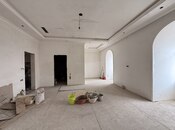 Продаётся 4-комн. новостройка 500 м², м. Элмляр Академиясы, photo 5 from 8