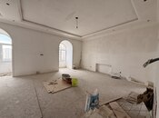 Продаётся 4-комн. новостройка 500 м², м. Элмляр Академиясы, photo 4 from 8