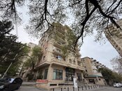 Продаётся 4-комн. новостройка 500 м², м. Элмляр Академиясы, photo 2 from 8