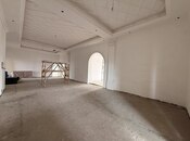 Продаётся 4-комн. новостройка 500 м², м. Элмляр Академиясы, photo 3 from 8