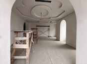 Продаётся 4-комн. новостройка 500 м², м. Элмляр Академиясы, photo 8 from 8