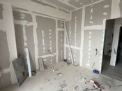 Satılır 3 otaqlı yeni tikili 84.2 m², Avtovağzal m., photo 7 from 7