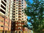 Объявление №6096618 - Баку, пос. Ени Ясамал, 3-комн., 80 м², 8/12 этаж