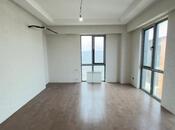 2 otaqlı yeni tikili - Yeni Yasamal q. - 62.6 m²