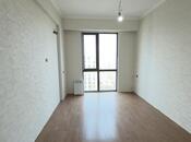 Satılır 2 otaqlı yeni tikili 62.6 m², Yeni Yasamal q., photo 7 from 8
