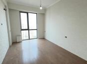 Satılır 2 otaqlı yeni tikili 62.6 m², Yeni Yasamal q., photo 6 from 8