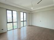 2 otaqlı yeni tikili - Yeni Yasamal q. - 62.6 m²