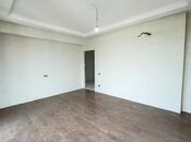 Satılır 2 otaqlı yeni tikili 62.6 m², Yeni Yasamal q., photo 5 from 8
