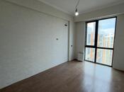 Satılır 2 otaqlı yeni tikili 62.6 m², Yeni Yasamal q., photo 8 from 8