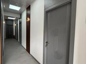 5-комн. офис - м. Шах Исмаил Хатаи - 120 м²