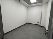 5-комн. офис - м. Шах Исмаил Хатаи - 120 м²
