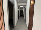 5-комн. офис - м. Шах Исмаил Хатаи - 120 м²