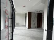 5-комн. офис - м. Шах Исмаил Хатаи - 120 м²