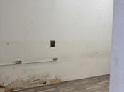 Сдаётся  объект 55 м², м. 28 мая, photo 6 from 8
