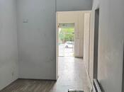 Сдаётся  объект 55 м², м. 28 мая, photo 4 from 8