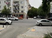 Сдаётся  объект 55 м², м. 28 мая, photo 8 from 8