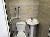 Сдаётся  объект 55 м², м. 28 мая, photo 5 from 8