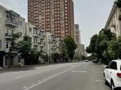 Сдаётся  объект 55 м², м. 28 мая, photo 3 from 8