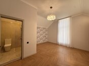 Satılır 4 otaqlı həyət evi/bağ evi 25 m², Badamdar q., photo 8 from 8