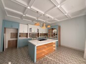 Satılır 4 otaqlı həyət evi/bağ evi 25 m², Badamdar q., photo 5 from 8