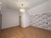Satılır 4 otaqlı həyət evi/bağ evi 25 m², Badamdar q., photo 6 from 8