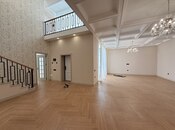 Satılır 4 otaqlı həyət evi/bağ evi 25 m², Badamdar q., photo 3 from 8