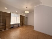 Satılır 4 otaqlı həyət evi/bağ evi 25 m², Badamdar q., photo 7 from 8