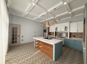 Satılır 4 otaqlı həyət evi/bağ evi 25 m², Badamdar q., photo 4 from 8