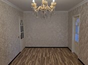 2 otaqlı köhnə tikili - Xalqlar Dostluğu m. - 55 m²