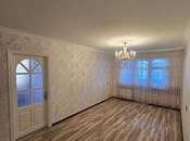 2 otaqlı köhnə tikili - Xalqlar Dostluğu m. - 55 m²